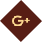 gallery/header-goo
