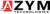 gallery/black logo