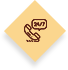 gallery/about-icon-3