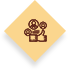 gallery/about-icon-2