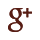 gallery/header-goo-1