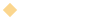 gallery/footer-shape-1